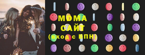 прущие грибы Армянск