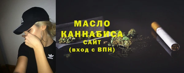прущие грибы Армянск